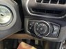 USED 2014 64 VAUXHALL ASTRA 2.0 CDTi ecoFLEX Elite Hatchback 5dr Diesel Manual Euro 5 (s/s) (160 ps) Serviced+MOT'd+6Month Warranty