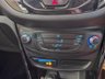 USED 2014 64 VAUXHALL ASTRA 2.0 CDTi ecoFLEX Elite Hatchback 5dr Diesel Manual Euro 5 (s/s) (160 ps) Serviced+MOT'd+6Month Warranty