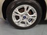 USED 2014 64 VAUXHALL ASTRA 2.0 CDTi ecoFLEX Elite Hatchback 5dr Diesel Manual Euro 5 (s/s) (160 ps) Serviced+MOT'd+6Month Warranty