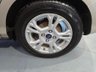 USED 2014 64 VAUXHALL ASTRA 2.0 CDTi ecoFLEX Elite Hatchback 5dr Diesel Manual Euro 5 (s/s) (160 ps) Serviced+MOT'd+6Month Warranty