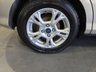 USED 2014 64 VAUXHALL ASTRA 2.0 CDTi ecoFLEX Elite Hatchback 5dr Diesel Manual Euro 5 (s/s) (160 ps) Serviced+MOT'd+6Month Warranty