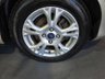 USED 2014 64 VAUXHALL ASTRA 2.0 CDTi ecoFLEX Elite Hatchback 5dr Diesel Manual Euro 5 (s/s) (160 ps) Serviced+MOT'd+6Month Warranty