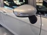 USED 2014 64 VAUXHALL ASTRA 2.0 CDTi ecoFLEX Elite Hatchback 5dr Diesel Manual Euro 5 (s/s) (160 ps) Serviced+MOT'd+6Month Warranty