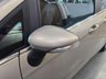 USED 2014 64 VAUXHALL ASTRA 2.0 CDTi ecoFLEX Elite Hatchback 5dr Diesel Manual Euro 5 (s/s) (160 ps) Serviced+MOT'd+6Month Warranty