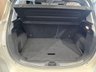 USED 2014 64 VAUXHALL ASTRA 2.0 CDTi ecoFLEX Elite Hatchback 5dr Diesel Manual Euro 5 (s/s) (160 ps) Serviced+MOT'd+6Month Warranty