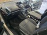 USED 2014 64 VAUXHALL ASTRA 2.0 CDTi ecoFLEX Elite Hatchback 5dr Diesel Manual Euro 5 (s/s) (160 ps) Serviced+MOT'd+6Month Warranty