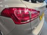 USED 2014 64 VAUXHALL ASTRA 2.0 CDTi ecoFLEX Elite Hatchback 5dr Diesel Manual Euro 5 (s/s) (160 ps) Serviced+MOT'd+6Month Warranty