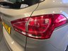 USED 2014 64 VAUXHALL ASTRA 2.0 CDTi ecoFLEX Elite Hatchback 5dr Diesel Manual Euro 5 (s/s) (160 ps) Serviced+MOT'd+6Month Warranty