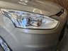 USED 2014 64 VAUXHALL ASTRA 2.0 CDTi ecoFLEX Elite Hatchback 5dr Diesel Manual Euro 5 (s/s) (160 ps) Serviced+MOT'd+6Month Warranty