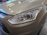 USED 2014 64 VAUXHALL ASTRA 2.0 CDTi ecoFLEX Elite Hatchback 5dr Diesel Manual Euro 5 (s/s) (160 ps) Serviced+MOT'd+6Month Warranty