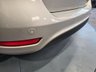 USED 2014 64 VAUXHALL ASTRA 2.0 CDTi ecoFLEX Elite Hatchback 5dr Diesel Manual Euro 5 (s/s) (160 ps) Serviced+MOT'd+6Month Warranty