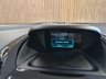 USED 2014 64 VAUXHALL ASTRA 2.0 CDTi ecoFLEX Elite Hatchback 5dr Diesel Manual Euro 5 (s/s) (160 ps) Serviced+MOT'd+6Month Warranty