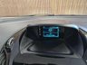 USED 2014 64 VAUXHALL ASTRA 2.0 CDTi ecoFLEX Elite Hatchback 5dr Diesel Manual Euro 5 (s/s) (160 ps) Serviced+MOT'd+6Month Warranty