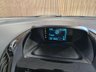 USED 2014 64 VAUXHALL ASTRA 2.0 CDTi ecoFLEX Elite Hatchback 5dr Diesel Manual Euro 5 (s/s) (160 ps) Serviced+MOT'd+6Month Warranty