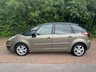 USED 2012 12 CITROEN C4 PICASSO 1.6 HDi Platinum MPV 5dr Diesel Manual Euro 5 (110 ps) TURBO DIESEL! MANUAL GEARBOX! AIR CON!