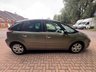 USED 2012 12 CITROEN C4 PICASSO 1.6 HDi Platinum MPV 5dr Diesel Manual Euro 5 (110 ps) TURBO DIESEL! MANUAL GEARBOX! AIR CON!