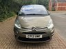 USED 2012 12 CITROEN C4 PICASSO 1.6 HDi Platinum MPV 5dr Diesel Manual Euro 5 (110 ps) TURBO DIESEL! MANUAL GEARBOX! AIR CON!
