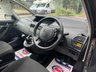USED 2012 12 CITROEN C4 PICASSO 1.6 HDi Platinum MPV 5dr Diesel Manual Euro 5 (110 ps) TURBO DIESEL! MANUAL GEARBOX! AIR CON!