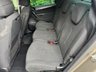 USED 2012 12 CITROEN C4 PICASSO 1.6 HDi Platinum MPV 5dr Diesel Manual Euro 5 (110 ps) TURBO DIESEL! MANUAL GEARBOX! AIR CON!