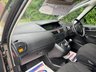 USED 2012 12 CITROEN C4 PICASSO 1.6 HDi Platinum MPV 5dr Diesel Manual Euro 5 (110 ps) TURBO DIESEL! MANUAL GEARBOX! AIR CON!