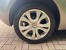 USED 2012 12 CITROEN C4 PICASSO 1.6 HDi Platinum MPV 5dr Diesel Manual Euro 5 (110 ps) TURBO DIESEL! MANUAL GEARBOX! AIR CON!