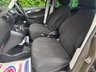 USED 2012 12 CITROEN C4 PICASSO 1.6 HDi Platinum MPV 5dr Diesel Manual Euro 5 (110 ps) TURBO DIESEL! MANUAL GEARBOX! AIR CON!