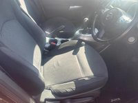 USED 2013 62 NISSAN JUKE 1.6 Acenta Premium SUV 5dr Petrol Manual Euro 5 (s/s) (117 ps) Serviced+MOT'd+6Month Warranty