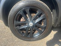 USED 2013 62 NISSAN JUKE 1.6 Acenta Premium SUV 5dr Petrol Manual Euro 5 (s/s) (117 ps) Serviced+MOT'd+6Month Warranty