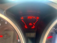 USED 2013 62 NISSAN JUKE 1.6 Acenta Premium SUV 5dr Petrol Manual Euro 5 (s/s) (117 ps) Serviced+MOT'd+6Month Warranty