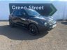 USED 2013 62 NISSAN JUKE 1.6 Acenta Premium SUV 5dr Petrol Manual Euro 5 (s/s) (117 ps) Serviced+MOT'd+6Month Warranty