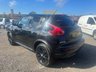 USED 2013 62 NISSAN JUKE 1.6 Acenta Premium SUV 5dr Petrol Manual Euro 5 (s/s) (117 ps) Serviced+MOT'd+6Month Warranty