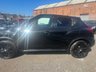 USED 2013 62 NISSAN JUKE 1.6 Acenta Premium SUV 5dr Petrol Manual Euro 5 (s/s) (117 ps) Serviced+MOT'd+6Month Warranty