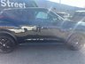 USED 2013 62 NISSAN JUKE 1.6 Acenta Premium SUV 5dr Petrol Manual Euro 5 (s/s) (117 ps) Serviced+MOT'd+6Month Warranty