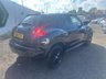 USED 2013 62 NISSAN JUKE 1.6 Acenta Premium SUV 5dr Petrol Manual Euro 5 (s/s) (117 ps) Serviced+MOT'd+6Month Warranty
