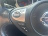 USED 2013 62 NISSAN JUKE 1.6 Acenta Premium SUV 5dr Petrol Manual Euro 5 (s/s) (117 ps) Serviced+MOT'd+6Month Warranty