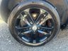 USED 2013 62 NISSAN JUKE 1.6 Acenta Premium SUV 5dr Petrol Manual Euro 5 (s/s) (117 ps) Serviced+MOT'd+6Month Warranty
