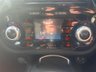 USED 2013 62 NISSAN JUKE 1.6 Acenta Premium SUV 5dr Petrol Manual Euro 5 (s/s) (117 ps) Serviced+MOT'd+6Month Warranty