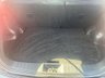 USED 2013 62 NISSAN JUKE 1.6 Acenta Premium SUV 5dr Petrol Manual Euro 5 (s/s) (117 ps) Serviced+MOT'd+6Month Warranty