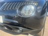 USED 2013 62 NISSAN JUKE 1.6 Acenta Premium SUV 5dr Petrol Manual Euro 5 (s/s) (117 ps) Serviced+MOT'd+6Month Warranty