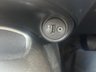 USED 2013 62 NISSAN JUKE 1.6 Acenta Premium SUV 5dr Petrol Manual Euro 5 (s/s) (117 ps) Serviced+MOT'd+6Month Warranty