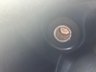 USED 2013 62 NISSAN JUKE 1.6 Acenta Premium SUV 5dr Petrol Manual Euro 5 (s/s) (117 ps) Serviced+MOT'd+6Month Warranty
