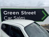 USED 2016 16 NISSAN JUKE 1.2 DIG-T Acenta Premium SUV 5dr Petrol Manual Euro 6 (s/s) (115 ps) Serviced+MOT'd+6Month Warranty