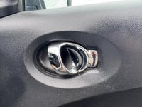 USED 2016 16 NISSAN JUKE 1.2 DIG-T Acenta Premium SUV 5dr Petrol Manual Euro 6 (s/s) (115 ps) Serviced+MOT'd+6Month Warranty