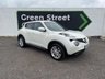 USED 2016 16 NISSAN JUKE 1.2 DIG-T Acenta Premium SUV 5dr Petrol Manual Euro 6 (s/s) (115 ps) Serviced+MOT'd+6Month Warranty