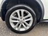 USED 2016 16 NISSAN JUKE 1.2 DIG-T Acenta Premium SUV 5dr Petrol Manual Euro 6 (s/s) (115 ps) Serviced+MOT'd+6Month Warranty