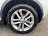 USED 2016 16 NISSAN JUKE 1.2 DIG-T Acenta Premium SUV 5dr Petrol Manual Euro 6 (s/s) (115 ps) Serviced+MOT'd+6Month Warranty