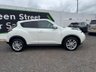 USED 2016 16 NISSAN JUKE 1.2 DIG-T Acenta Premium SUV 5dr Petrol Manual Euro 6 (s/s) (115 ps) Serviced+MOT'd+6Month Warranty