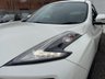 USED 2016 16 NISSAN JUKE 1.2 DIG-T Acenta Premium SUV 5dr Petrol Manual Euro 6 (s/s) (115 ps) Serviced+MOT'd+6Month Warranty