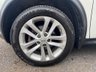 USED 2016 16 NISSAN JUKE 1.2 DIG-T Acenta Premium SUV 5dr Petrol Manual Euro 6 (s/s) (115 ps) Serviced+MOT'd+6Month Warranty