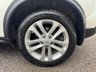 USED 2016 16 NISSAN JUKE 1.2 DIG-T Acenta Premium SUV 5dr Petrol Manual Euro 6 (s/s) (115 ps) Serviced+MOT'd+6Month Warranty